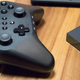 Illustration for article titled Amazon Fire TV Review: A Fast Ride That'll Cost You